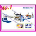 EPE Foam Sheet / Film Extrusion Machine